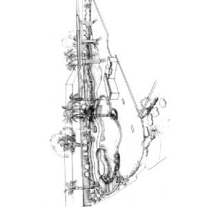 Detail Image
